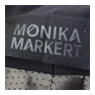 Monika Markert fashion concepts